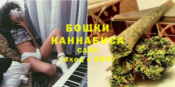 mdpv Переславль-Залесский