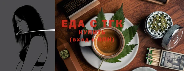 mdpv Переславль-Залесский