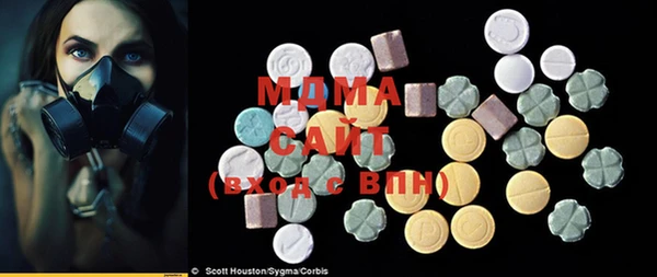 прущие грибы Покачи