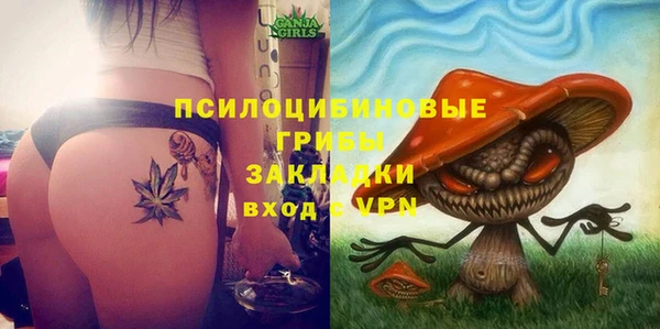 альфа пвп Пестово