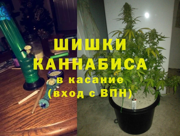 прущий лед Покров