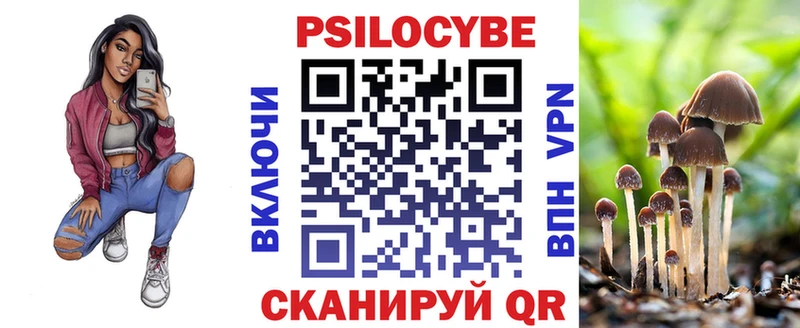 Галлюциногенные грибы Cubensis  Балашов 