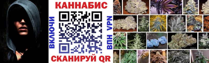 Бошки марихуана VHQ  гидра как войти  Балашов  закладка 